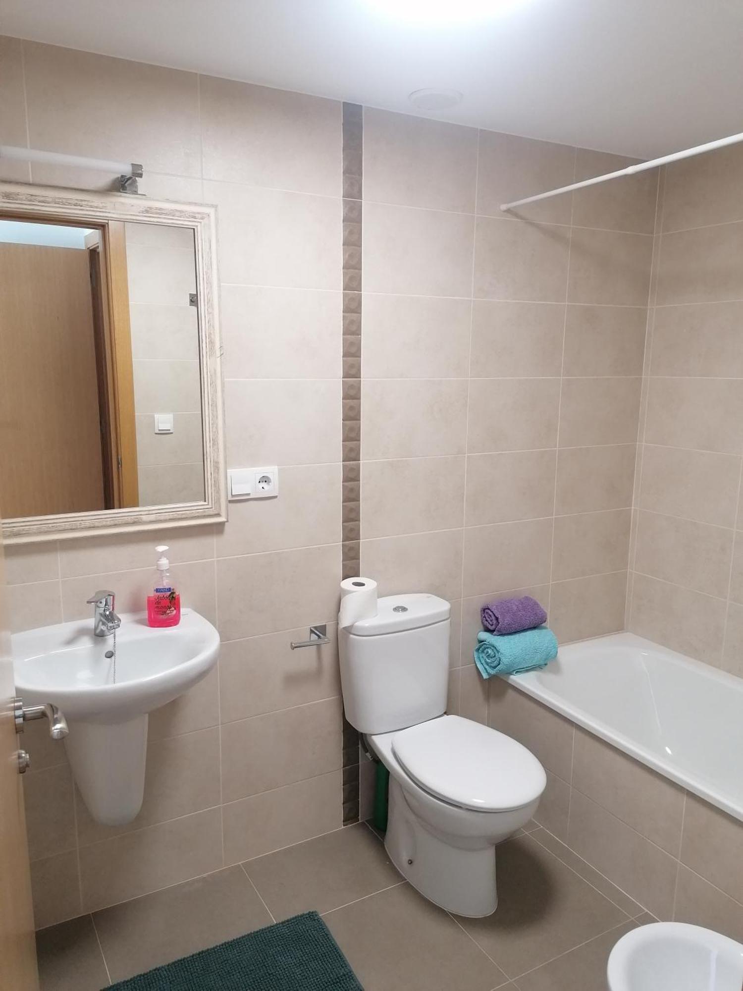Apartamento Mar-Azul Laxe Zewnętrze zdjęcie